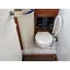 Used Yacht Capri 45