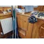 Used Yacht Capri 45
