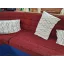 Used Yacht Capri 45