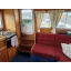 Used Yacht Capri 45