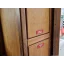 Used Yacht Capri 45