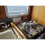 Used Yacht Capri 45
