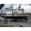 Used Yacht Capri 45