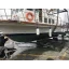 Used Yacht Capri 45