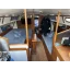 Used sailboat 32