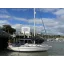 Used sailboat 32