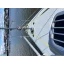 Used sailboat 32