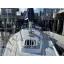 Used sailboat 32