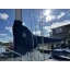 Used sailboat 32