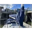 Used sailboat 32