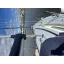 Used sailboat 32