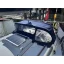 Used sailboat 32