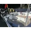 Used sailboat 32