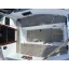 Used sailboat 32