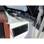 Used sailboat 32