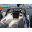 Used sailboat 32