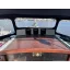 Used sailboat 32