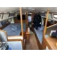 Used sailboat 32
