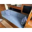 Used sailboat 32