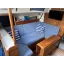 Used sailboat 32