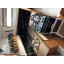 Used sailboat 32