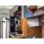 Used sailboat 32