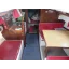 Used sailboat 27