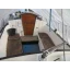 Used sailboat 27