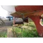 Used sailboat 27