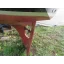 Used sailboat 27