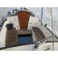 Used sailboat 27