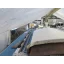 Used sailboat 27