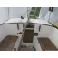 Used sailboat 27