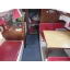 Used sailboat 27