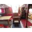 Used sailboat 27
