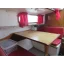 Used sailboat 27