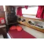 Used sailboat 27