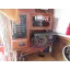 Used sailboat 27
