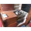 Used sailboat 27