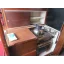 Used sailboat 27