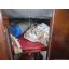 Used sailboat 27