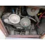 Used sailboat 27
