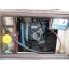 Used sailboat 27