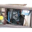 Used sailboat 27