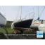 Used sailboat 27