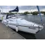 Used sailboat MGC27