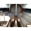 Used sailboat MGC27