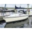 Used sailboat MGC27