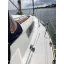 Used sailboat MGC27