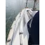 Used sailboat MGC27